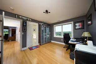 4 Nature Ln, Shelton, CT 06484 - Photo 24