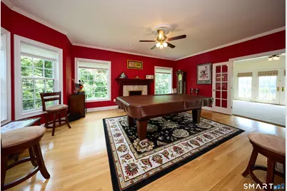 4 Nature Lane, Shelton, CT 06484 - Photo 10