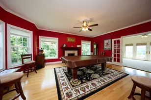 4 Nature Ln, Shelton, CT 06484 - Photo 10