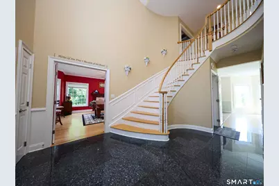 4 Nature Lane, Shelton, CT 06484 - Photo 8