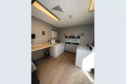 3 Long Wharf Drive #1322, New Haven, CT 06511 - Photo 20