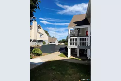 3 Long Wharf Drive #1322, New Haven, CT 06511 - Photo 22