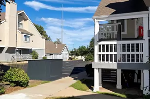 3 Long Wharf Dr, New Haven, CT 06511 - Photo 22