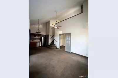 3 Long Wharf Drive #1322, New Haven, CT 06511 - Photo 2