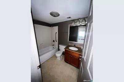 3 Long Wharf Drive #1322, New Haven, CT 06511 - Photo 6