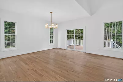 10 Maple Avenue, Bristol, CT 06010 - Photo 10