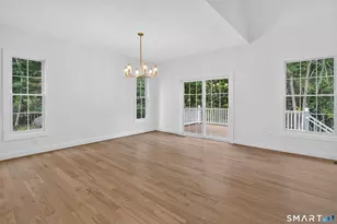 10 Maple Ave, Bristol, CT 06010 - Photo 10