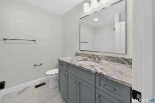 10 Maple Ave, Bristol, CT 06010 - Photo 32