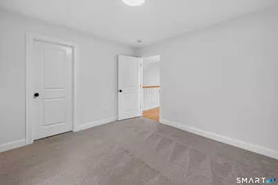 10 Maple Avenue, Bristol, CT 06010 - Photo 30