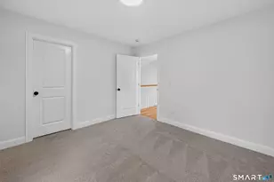 10 Maple Ave, Bristol, CT 06010 - Photo 30