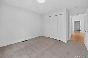 10 Maple Ave, Bristol, CT 06010 - Photo 34