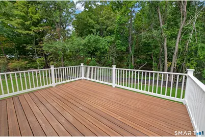 10 Maple Avenue, Bristol, CT 06010 - Photo 36