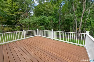 10 Maple Ave, Bristol, CT 06010 - Photo 36