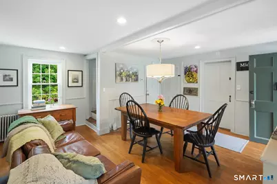 500 Route 169, Woodstock Valley, CT 06281 - Photo 20