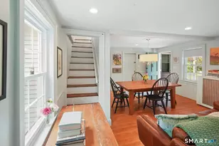 500 Route 169, Woodstock Valley, CT 06281 - Photo 22