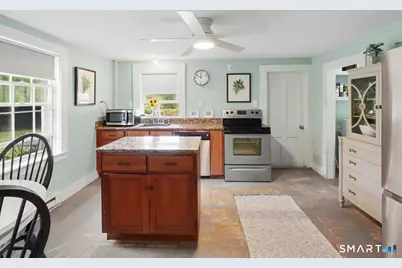 500 Route 169, Woodstock Valley, CT 06281 - Photo 24