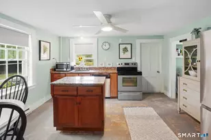 500 Route 169, Woodstock Valley, CT 06281 - Photo 24