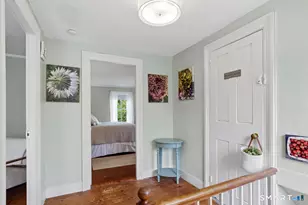 500 Route 169, Woodstock Valley, CT 06281 - Photo 28