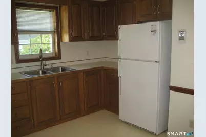 136 Hunters Road #LOT 92, Norwich, CT 06360 - Photo 6