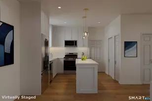 91 Hope St, Stamford, CT 06906 - Photo 14