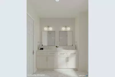 91 Hope Street #32, Stamford, CT 06906 - Photo 26