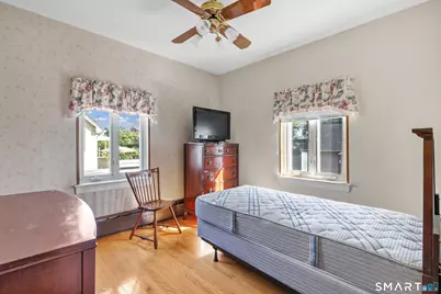 51 Connors Lane, Stratford, CT 06614 - Photo 14