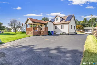 51 Connors Lane, Stratford, CT 06614 - Photo 26