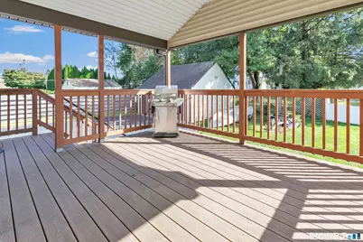 51 Connors Lane, Stratford, CT 06614 - Photo 22