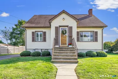 51 Connors Lane, Stratford, CT 06614 - Photo 1