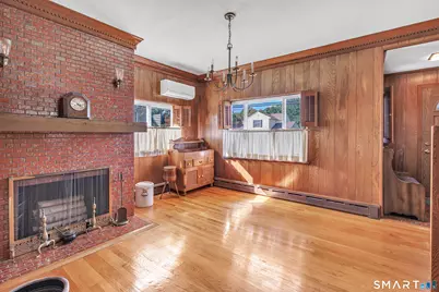 51 Connors Lane, Stratford, CT 06614 - Photo 4