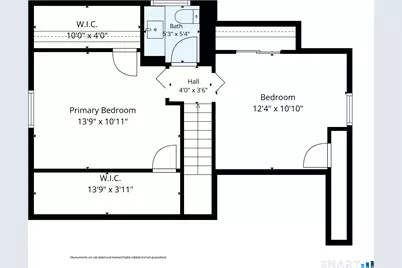 51 Connors Lane, Stratford, CT 06614 - Photo 28