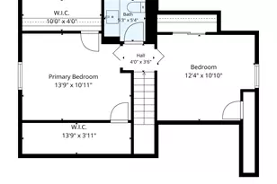 51 Connors Ln, Stratford, CT 06614 - Photo 28