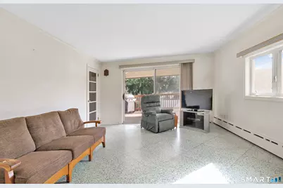 51 Connors Lane, Stratford, CT 06614 - Photo 12