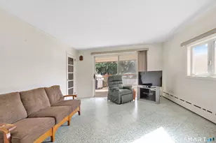 51 Connors Ln, Stratford, CT 06614 - Photo 12