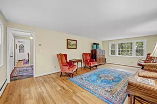15 Birch Knoll Rd, Canton, CT 06019 - Photo 6