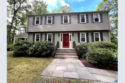 15 Birch Knoll Road, Canton, CT 06019 - Photo 2