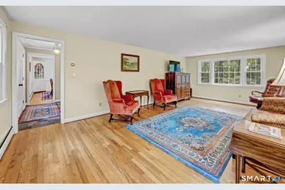 15 Birch Knoll Road, Canton, CT 06019 - Photo 4