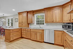 15 Birch Knoll Rd, Canton, CT 06019 - Photo 12