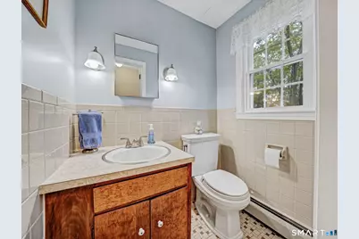 15 Birch Knoll Road, Canton, CT 06019 - Photo 16