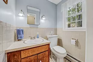 15 Birch Knoll Rd, Canton, CT 06019 - Photo 16