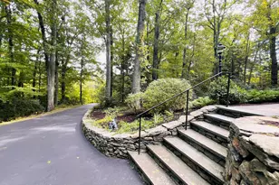 15 Birch Knoll Rd, Canton, CT 06019 - Photo 4