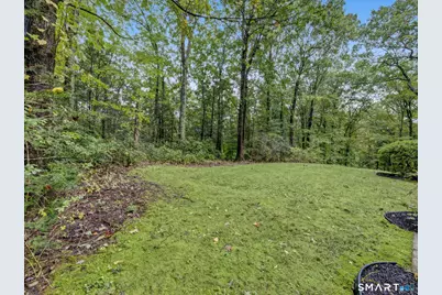 15 Birch Knoll Road, Canton, CT 06019 - Photo 34