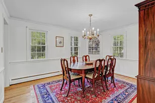 15 Birch Knoll Rd, Canton, CT 06019 - Photo 8
