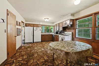 58 Wolfpits Road, Bethel, CT 06801 - Photo 8