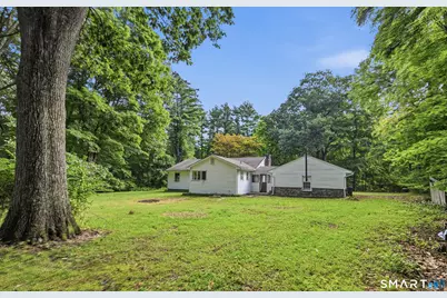 58 Wolfpits Road, Bethel, CT 06801 - Photo 14