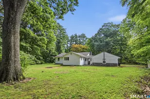 58 Wolfpits Rd., Bethel, CT 06801 - Photo 14
