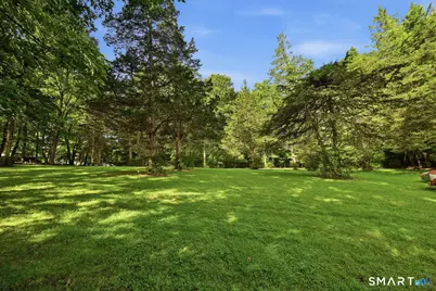 58 Wolfpits Road, Bethel, CT 06801 - Photo 16
