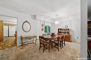 58 Wolfpits Rd., Bethel, CT 06801 - Photo 20