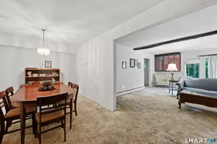 58 Wolfpits Rd., Bethel, CT 06801 - Photo 22