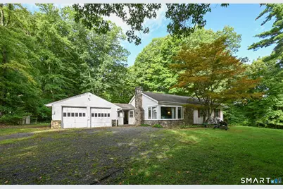 58 Wolfpits Road, Bethel, CT 06801 - Photo 2